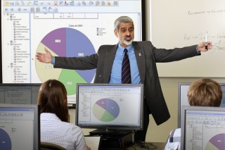 3. BNS Class -- Fish (7851)_121.JPG